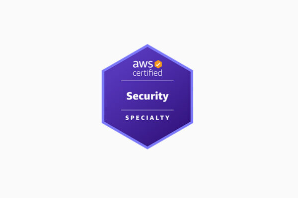 AWS Security Certification Courses Training