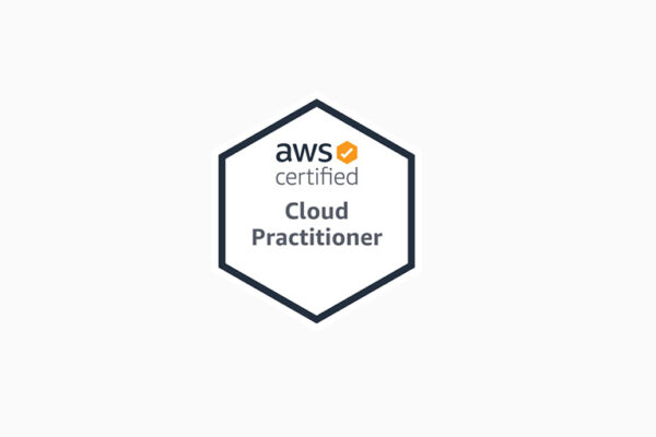 AWS Certified Cloud Practitioner CLF-C01