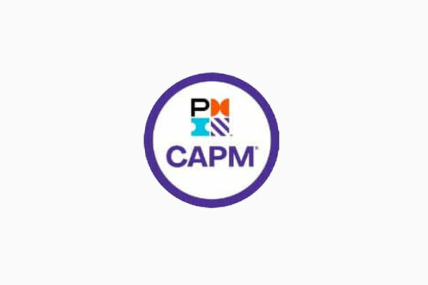 Certified Associate in Project Management (CAPM)®️