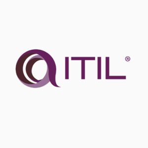 ITIL®️ 4 Foundation ITIL®️ Foundation V4