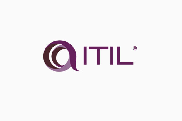 ITIL®️ 4 Foundation ITIL®️ Foundation V4