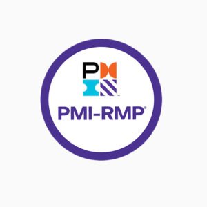 PMI-RMP Exam Prep (PMI-RMP)®️