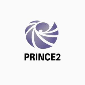 PRINCE2®️ 6th Edition Foundation & Practitioner