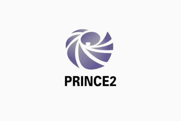 PRINCE2®️ 6th Edition Foundation & Practitioner