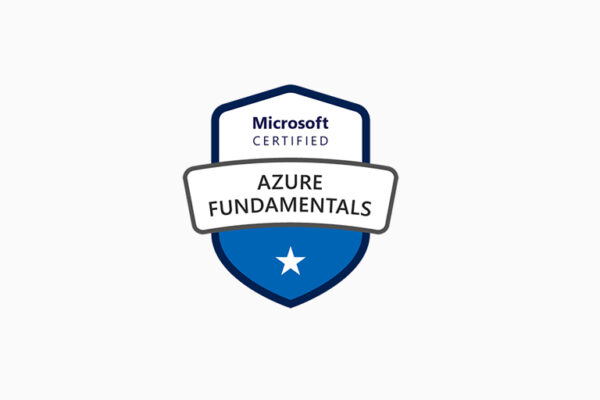 AZ 900 Exam : Microsoft Azure Fundamentals