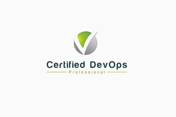 DevOps Certification Courses Training