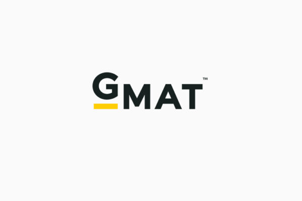 Graduate Management Admission Test (GMAT)