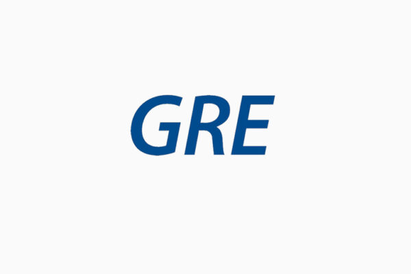 Graduate Record Examinations (GRE)