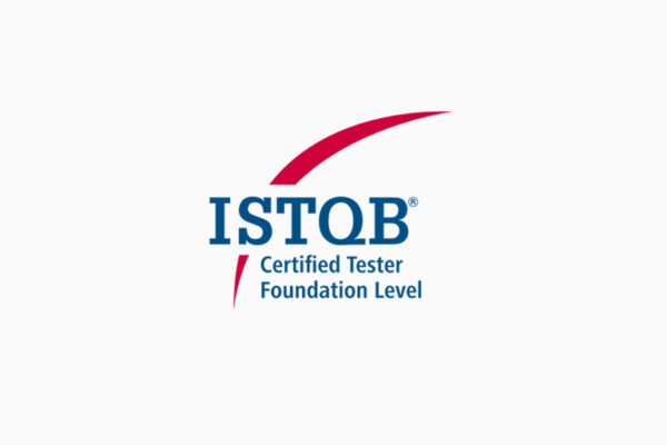 ISTQB ®️ Foundation Level